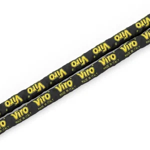 CAT. SQUA. E. 13 8 L. 180 Bestseller