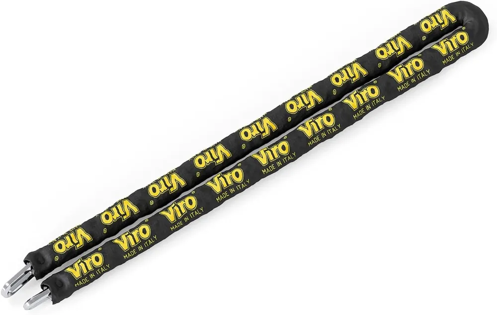 CAT. SQUA. E. 13 8 L. 180 Bestseller