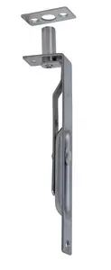 Veilige Betaling CATENACCIO A LEVA FERRO ART.211 (210) CM.30