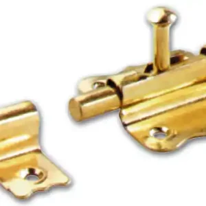 Rechtstreeks Van De Fabrikant CATENACCIO CANNONE OTTONATO 70MM