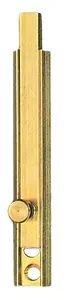 CATENACCIOLO OTTONE CM.7** Favoriet