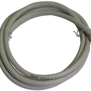 CAVETTO LAN PATCH CAT 6 FTP DA 1,5 MT Bestseller