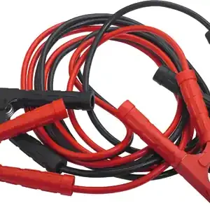 Beperkte Voorraad CAVI BATTERIA MAURER 300A 3MT C16