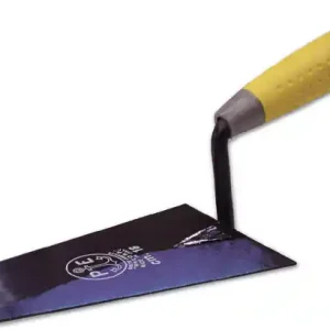 CAZZUOLA PAVAN 941 PUNTA TONDA MM 160 Aanbieding