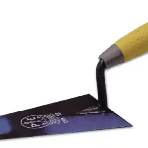 Merkproduct CAZZUOLA PAVAN 942 PUNTA STRETTA MM 180