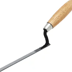 CAZZUOLINO MAURER MARCAFUGHE 170X10MM Merkproduct