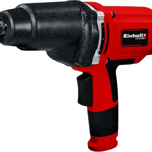 Voordeelprijs CC-IW 950/1 AVVITATORE A IMPULSI