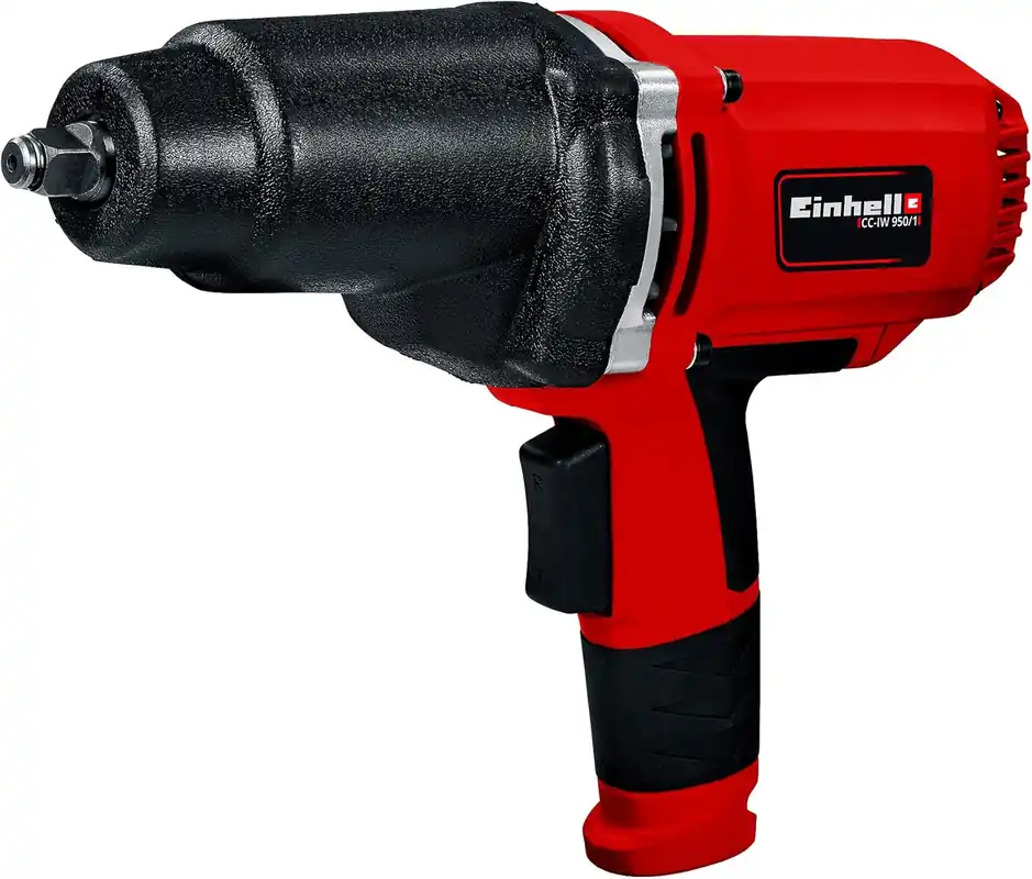 Voordeelprijs CC-IW 950/1 AVVITATORE A IMPULSI