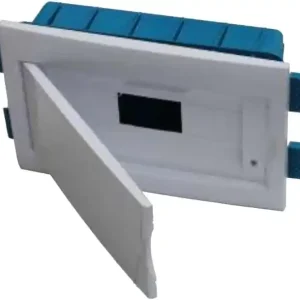 Koopje CENTRALINO INC. PER CARTONGESSO 12M