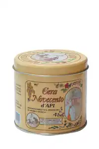 Weekendaanbieding CERA D‘API COLORANTE "C.900" ML.500 NOCE MED.