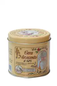 CERA D‘API IN PASTA ml. 500 - neutra Uitverkoop