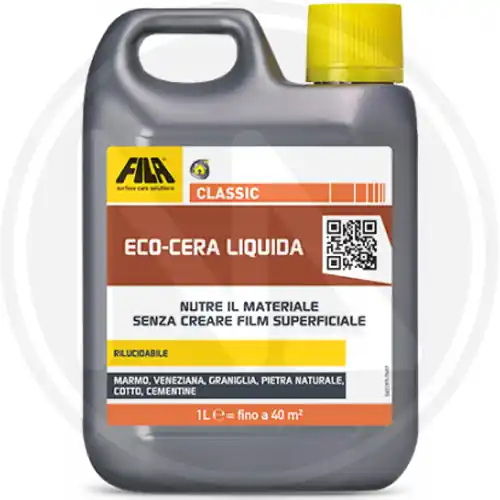 CERA X MARMO LIQUIDA "FILACLASSIC" 1LT FILA Nu Kopen