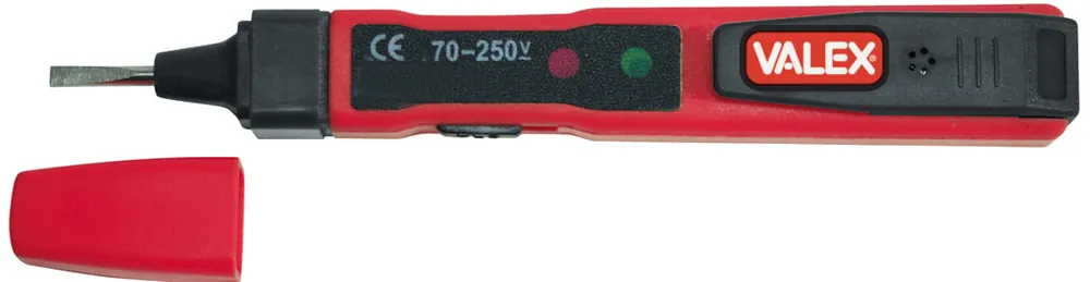 Aanbieding CERCAFASE DIGITALE SONORO