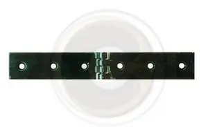 CERNIERA A LIBRETTO DA CM. 16** -CER235- Flitsaanbieding