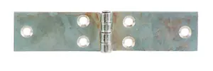 Actieprijs CERNIERA ALI LUNGHE ART.122 mm 22 x 60