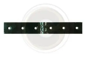 Direct Beschikbaar CERNIERA ASE A LIBRETTOmm 200 -CER236
