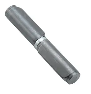 CERNIERA C/COSTA MM. 22X150 ART.254 Populair