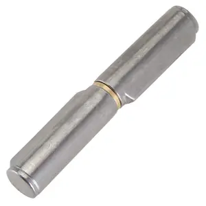 CERNIERA C/COSTA MM. 60 ART.255 Betaalbaar