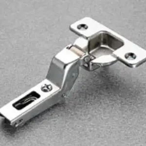 Snelle Levering CERNIERA C2ABP99 COLLO 17 AP.94° F35 C/SC (B) -CER4