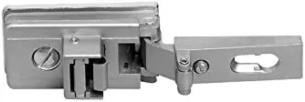 CERNIERA DORATO (CF01025/00DO1) Bestel Nu