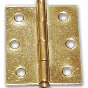 CERNIERA MOBILI 600 OTTONATA 40X35MM Koop Online