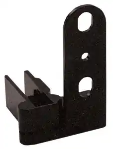 Voordeelprijs CERNIERA PER MOBILI "SH" ART.81X300 SX** (2)-CER108SX