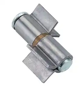 Premium CERNIERA TIPO 1/2 MAXI CM. 9 ART.115 -FER48