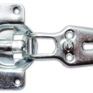CERNIERA X ANTA A PISTONE ALA PIANA 694A -CER28 Flitsaanbieding