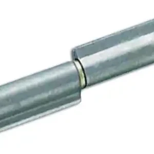 Hoge Kwaliteit CERNIERA X CANCELLI 2 ALI FC402 120MM