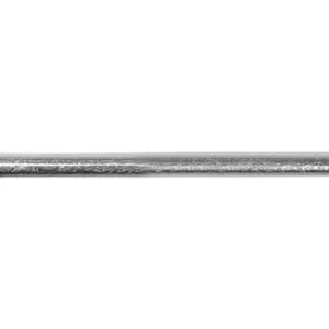Aanbieding CHIAVE A T mm 10 X 200