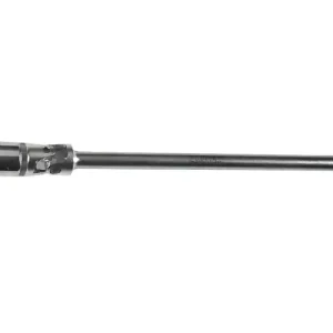 Shop Nu CHIAVE A T X CANDELE Ø16 MAURER PLUS 30CM - CF. SU PLACCHETTA