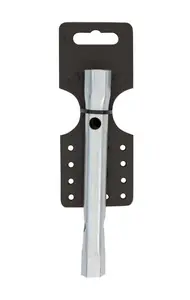 Uitverkoop CHIAVE A TUBO GR. 12/13 RIF.79290