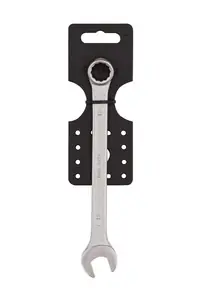 Actieprijs CHIAVE COMBINATA GR. 9 RIF.79310