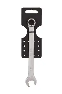 CHIAVE COMBINATA GR.13 RIF.79310 Direct Verzonden