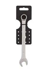 Beste Prijs CHIAVE COMBINATA GR.17 RIF.79310