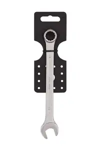 CHIAVE COMBINATA GR.23 RIF.79310 Betrouwbaar