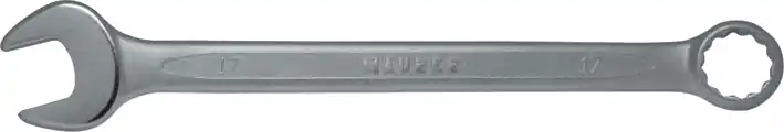 Veilige Betaling CHIAVE COMBINATA MAURER PLUS MM 27 - CF. SU PLACCHETTA
