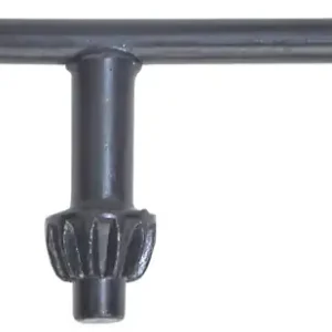 Uitverkoop CHIAVE MANDRINO 13MM MAURER - CF. BLISTER