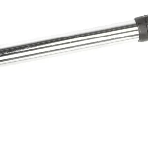 CHIAVE SMONTAGOMME TELESCOPICA VIGOR 17/19 55 CM. Direct Verzonden