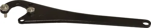 CHIAVE UNIVERSALE X SMERIGLIATRICE 115-230MM MAURER Favoriet
