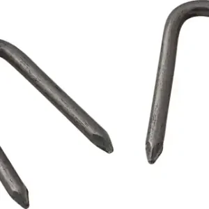Superprijs CHIODI CAMBRETTE MAURER MM 16X30