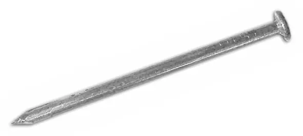 Goedkoop CHIODI TESTA PIANA CAVATORTA 13X30MM