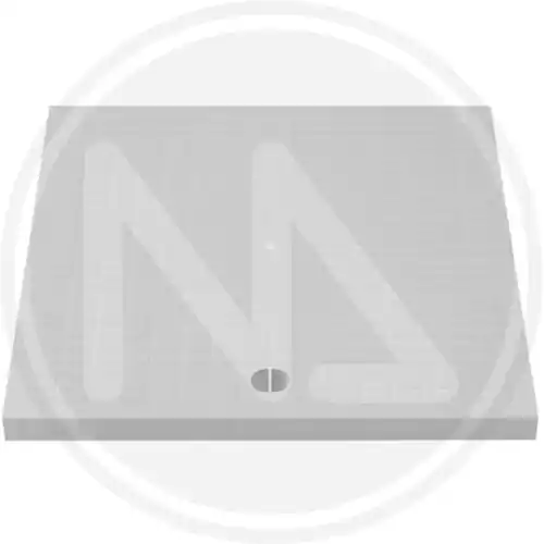 Beperkt Aanbod CHIUSINO NOR CM 20X20