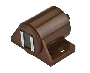 Koop Vandaag CHIUSURA MAGNETICA ‘REGOLABILE‘ bian. mm 30x30