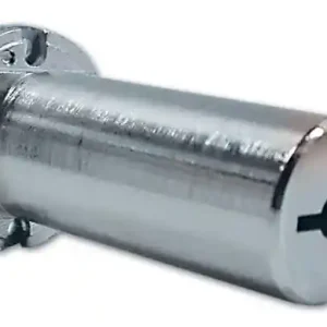 CILINDRO CR A POMPA "20" 60MM Must-Have