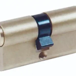 CILINDRO ISEO INFILARE 8209.40.40.94 NICHELATO Fabrieksprijs