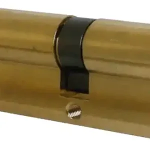 CILINDRO MM70 (30+40) OTTONE IBFM 23003040U Express Levering