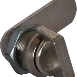 CILINDRO PER METALLO ART.163476 MOIA Op = Op