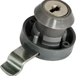 Beperkte Voorraad CILINDRO PER METALLO ART.240051 MOIA