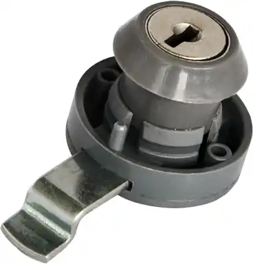 Beperkte Voorraad CILINDRO PER METALLO ART.240051 MOIA